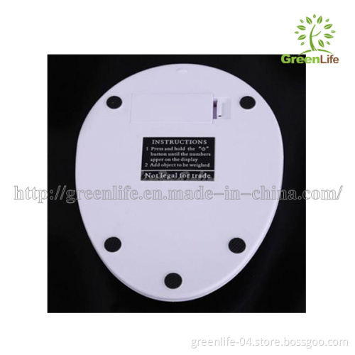 2014 Portable Mini USB Cosmetics Cooler Fan